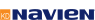 navien