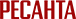resanta