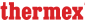 thermex