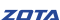 zota