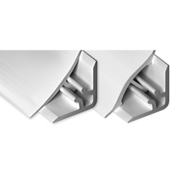 galtel-600x600w.jpg