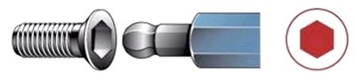 отвртки5.jpg отвртки5.jpg