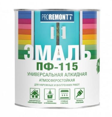 Снимок.JPG