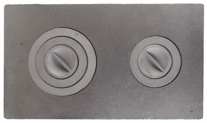plita_pechnaya_2_komf_p2-3_710_410_20_6kg_chugun_2_700_700_jpg.jpg