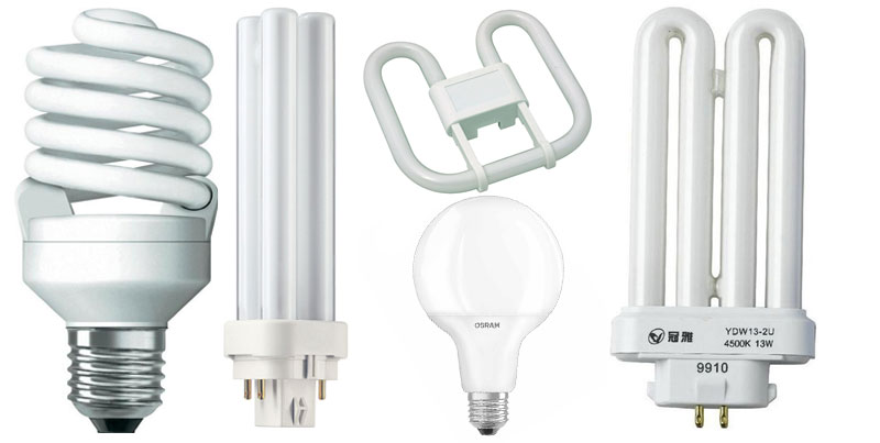 lymLamp.jpg