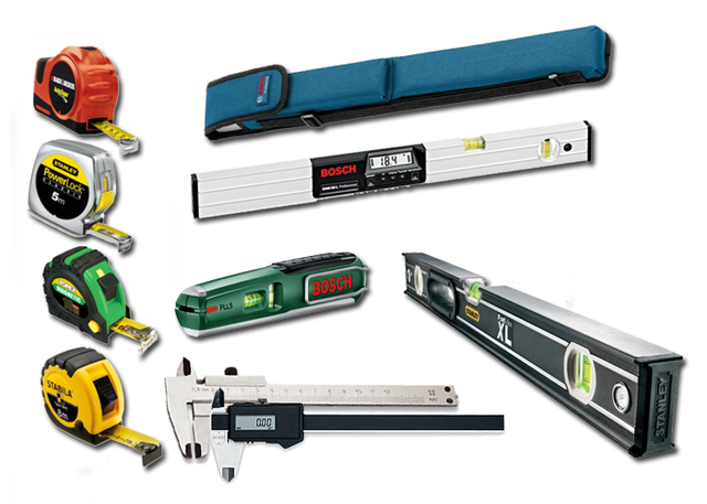744253906_w640_h640_izmeritelnyj-instrument.png
