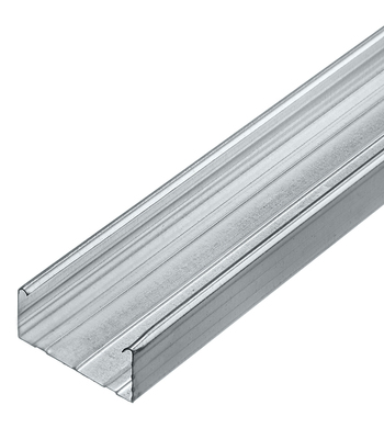 original-400x400-fit.jpg
