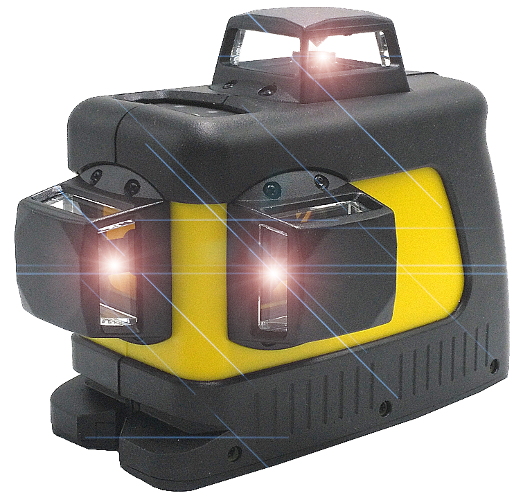 лазерный-уровень-honda-3x360.-доставка-PNG.png