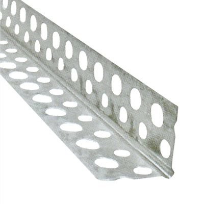 Ugolok-aljuminievyj-400x400.jpg