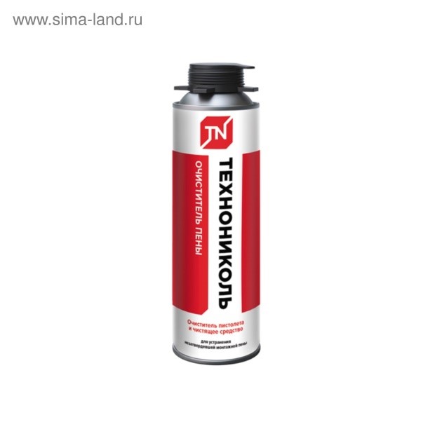 очиститель3.jpg
