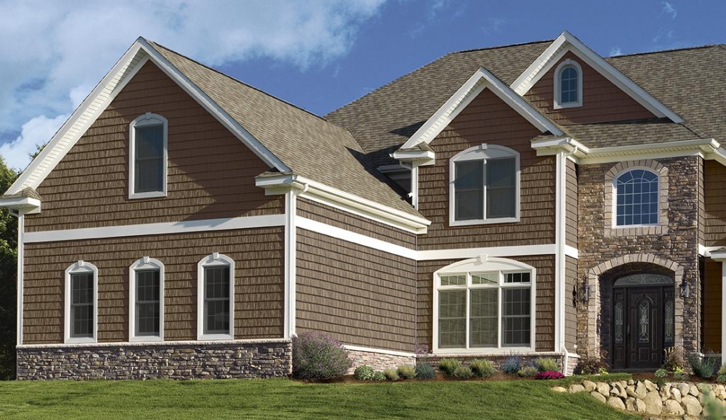Northwoods-Single-7-Straight-Edge-Rough-Split-Siding.jpg.pagespeed.ce.W3FN1KKk9l.jpg