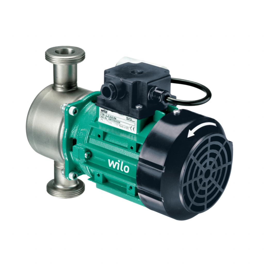 wilo_f_020000250001cc3a00010092_5.png