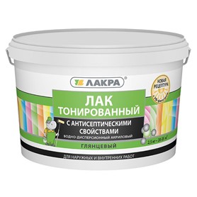 Интерьерные лаки 4.jpg Интерьерные лаки 4.jpg