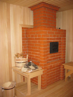 kyrpychnaja-kamenka.jpg