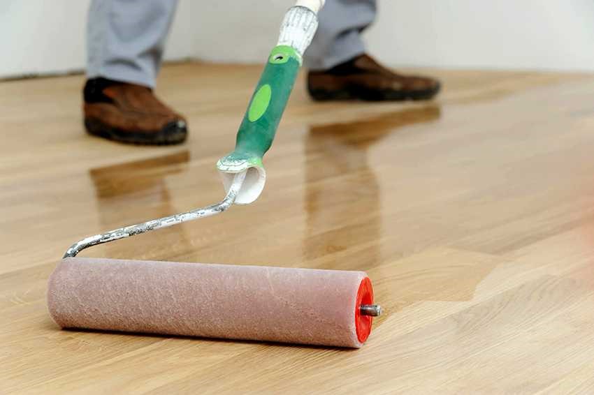 Интерьерные лаки.jpg Интерьерные лаки.jpg