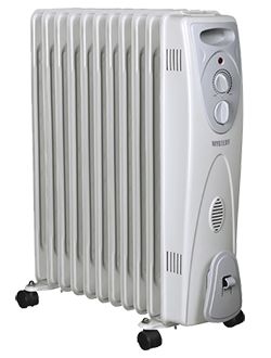 radiator.png