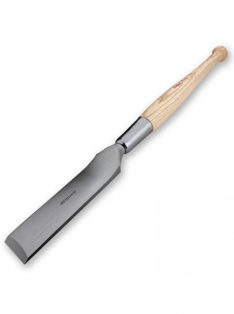 stameska_plotnickaya_bolshaya_robert_sorby_timber_framing_slick_rs289_60_mm-1-1000x1340.jpg