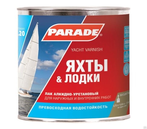 Интерьерные лаки 6.jpg Интерьерные лаки 6.jpg
