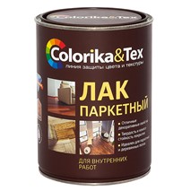 Интерьерные лаки 3.jpg Интерьерные лаки 3.jpg