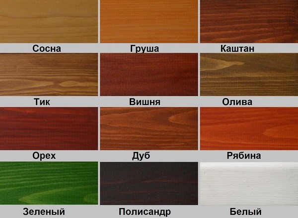 Интерьерные лаки 2.jpg Интерьерные лаки 2.jpg