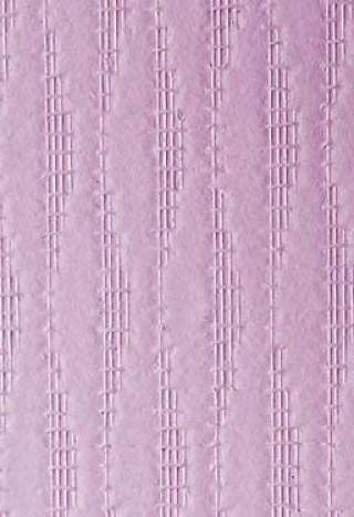 4494511_image_large.jpg