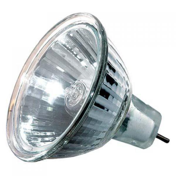 galogennaja_lampa-1.jpg