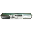 Клей для панелей стеновых SPC (Альта-Профиль) 900г