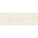 Плитка облицовочная Рокко / Rocko (Alma Ceramica) 200х600х7мм, рельеф бежевый (1уп=16шт=1,92кв.м) (арт. TWA11ROK014)