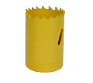 Коронка универсальная биметаллическая (Stayer) 35х38мм (29547-035)