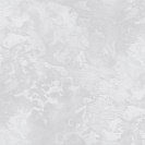 Обои виниловые на флизелиновой основе ACCORD (Roze) 1,06х10,05м (588748)