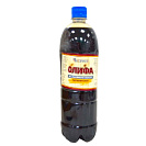 Олифа Натуральная на льняном масле 1,0 л