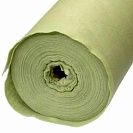 Полотно нетканое иглопробивное Дорнит ЭКО 150,  2х50м