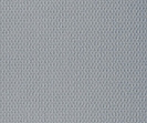 Стеклообои Рогожка средняя (Nortex) 1x25м, 120г/м2 (81201)