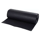 Мембрана профилированая PLASTGUARD ECO 1х20м
