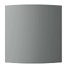Панель декоративная для вентилятора QUADRO 4 172х172мм, Graphite