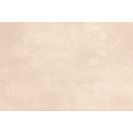 Плитка настенная Доминика / Dominica (Global Tile) 300х600х9мм, бежевая (1уп=9шт=1,62кв.м) (арт. GT241VG)