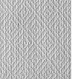 Стеклообои Ромб (Nortex) 1x25м, 160г/м2 (82022)