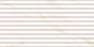 Плитка облицовочная Luiziana (AXIMA) 300x600x9мм, светлая рельеф (1уп=10шт=1,8кв.м)