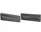 Клинья распорные пластиковые Мастер (ЗУБР), 20 шт (37555-K20)
