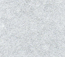 Стеклохолст Deco (Nortex) 1x50м, 40г/м2