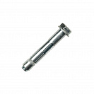 Анкерный болт HBM 10х60мм