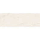 Плитка облицовочная Рокко / Rocko (Alma Ceramica) 200х600х7мм, бежевый (1уп=16шт=1,92кв.м) (арт. TWA11ROK004)