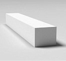Перемычка из газобетона (Сибит) 2500х300х250мм
