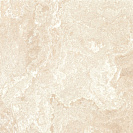 Плитка напольная Richmond (AXIMA) 400x400x9мм, бежевая (1уп=10шт=1,6кв.м)