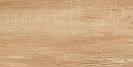 Плитка настенная Мармарис / Marmaris (Global Tile) 250х500х8мм, дерево бежевый (1уп=11шт=1,375кв.м) (арт. GT126VG)