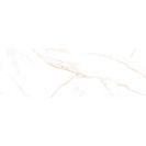 Плитка облицовочная Дея / Dea (Alma Ceramica) 200х600х7,5мм, белый (1уп=16шт=1,92кв.м) (арт. TWA11DEA004)