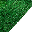 Покрытие искусственное Трава Grass Komfort 8 мм (Россия), 1х2м (2м2)                