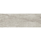 Плитка облицовочная Рокко / Rocko (Alma Ceramica) 200х600х7мм, серый (1уп=16шт=1,92кв.м) (арт. TWA11ROK707)