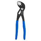 Клещи переставные (Vertextools) 175мм
