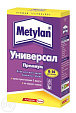 Клей обойный МЕТИЛАН Универсал Премиум, 250г